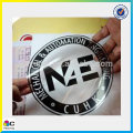 popular latest new design window decoration sticker